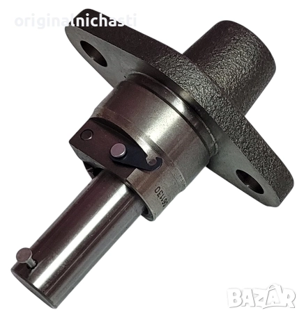 Обтегач за ангренажна верига за МИТСУБИШИ ПАДЖЕРО MITSUBISHI PAJERO 3.2 DI-D V68 V78 4M41 ME203100, снимка 1