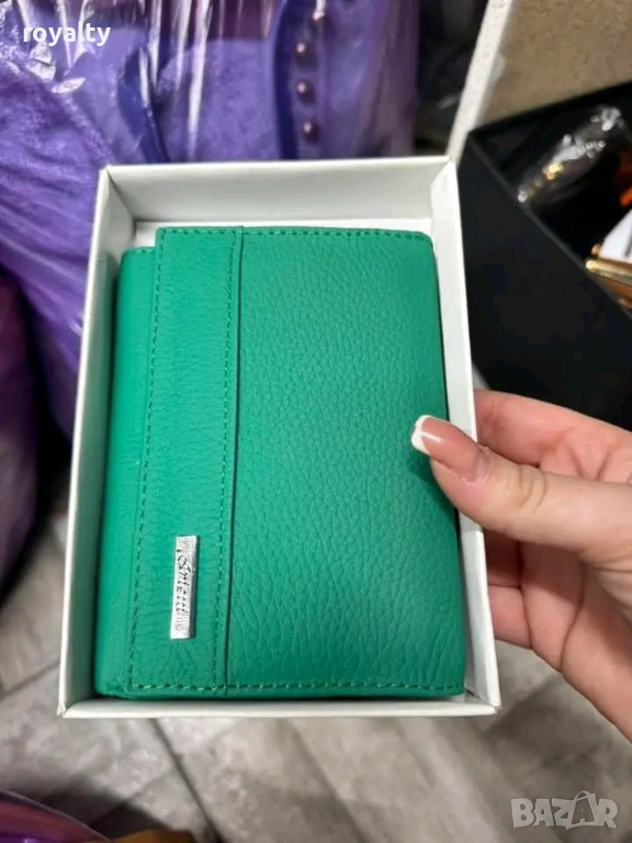 РАЗПРОДАЖБА Оригинална Дамска Чанта , снимка 1