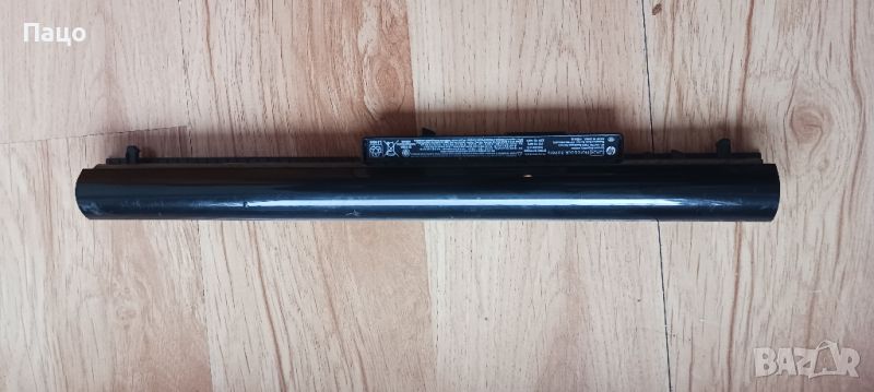 Hp Notebook OA04 Laptop Battery, снимка 1