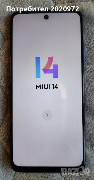 Xiomi Redmi Note 10 5G , снимка 1