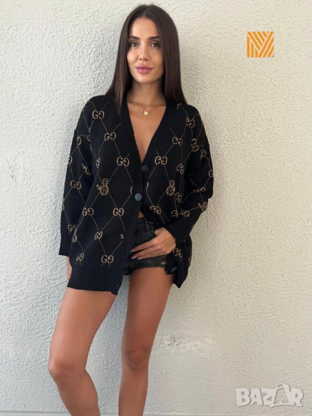 жилетки christian dior dolce gabbana gucci, снимка 1