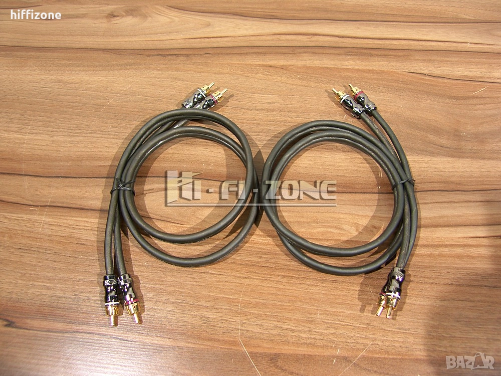  Focal Чинч , снимка 1