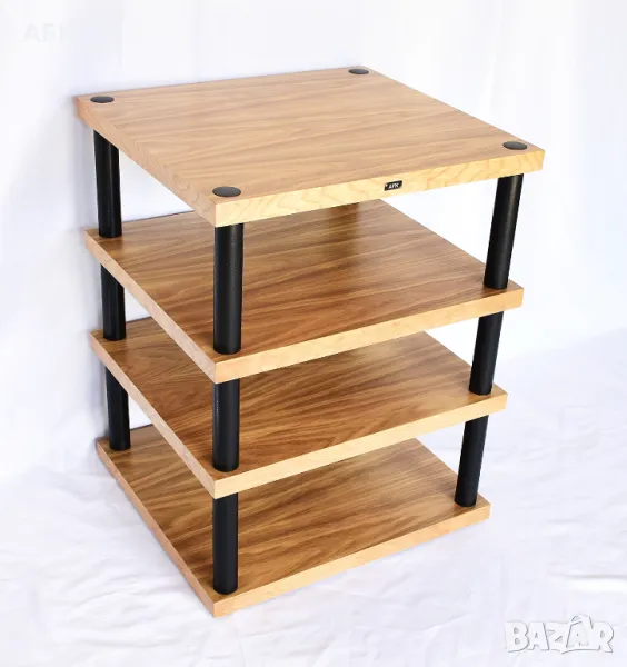 Хай Фай стойка ( ОРФЕЙ ), снимка 1