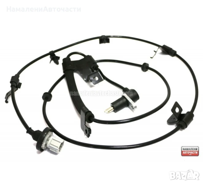 Датчик ABS преден десен 47910VC200 DA1078 Nissan Patrol, снимка 1