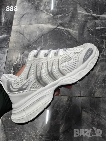 дамски маратонки 