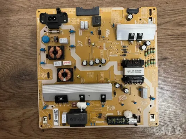 Платка за телевизор Samsung