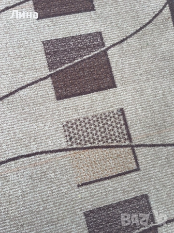 Килим и пътека перфектни, снимка 9 - Килими - 53098569