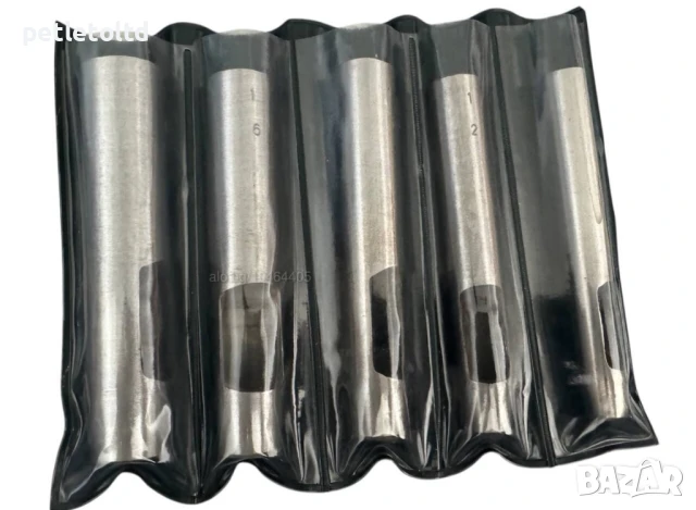 Замба 27 мм, снимка 3 - Други инструменти - 51168485