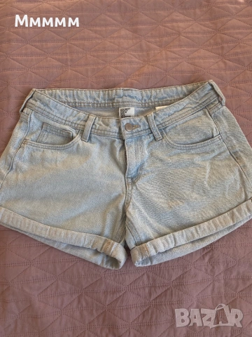 Комплект S, снимка 9 - Комплекти - 54186613