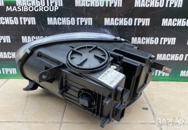 Фар Led фарове за Мини Купър Mini Cooper Countryman F60, снимка 7 - Части - 46927694