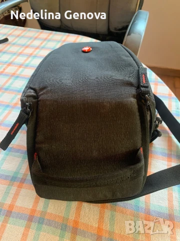 Фотоапарат Сони , снимка 8 - Фотоапарати - 51071882