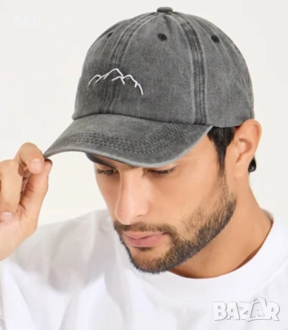 Шапки, снимка 2 - Шапки - 52618748