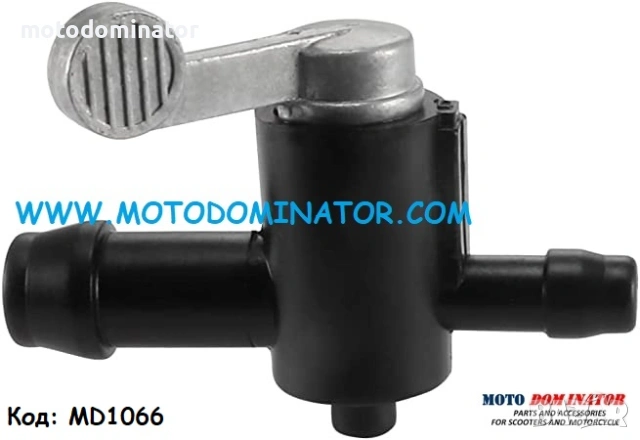 Универсални кранчета за бензин. Различни модели. , снимка 4 - Части - 28716903