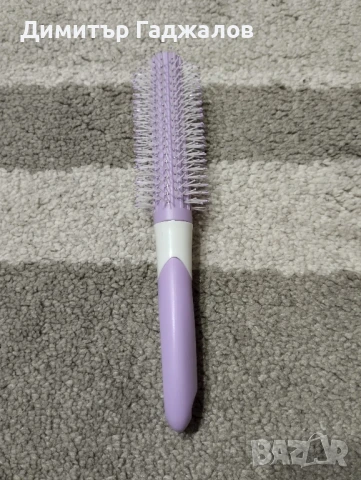 Четка за коса