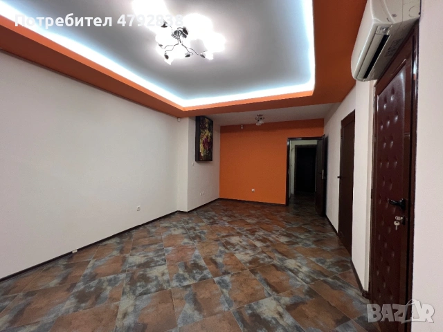 ТОП ЖИЛИЩЕ КВ. ВИТОША !ДИРЕКТНО ОТ СОБСТВЕНИК!, снимка 5 - Апартаменти - 54156087