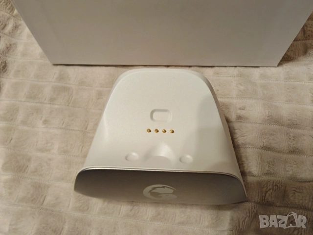 GameSir G7 Pro контролер три режима Hall Effect чисто нов, снимка 2 - Друга електроника - 53977231