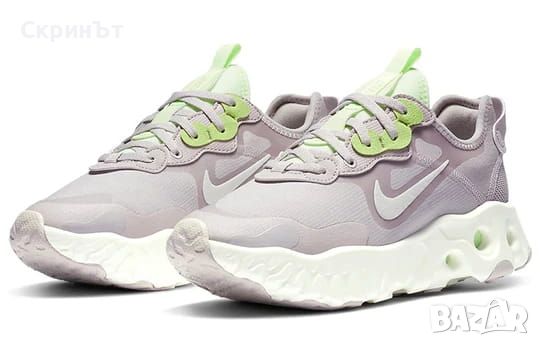 Nike N41, Отлично състояние! , снимка 1 - Маратонки - 45666638