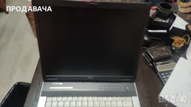 Продавам Лаптоп за части, снимка 3 - Части за лаптопи - 45463953