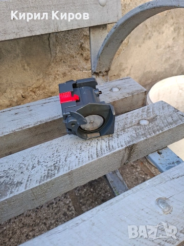 Части за кафеавтомат Delongi Magnifica S, снимка 3 - Кафемашини - 54097615