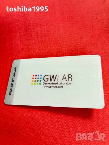 Естествен диамант 1.16 карата с международен сертификат GWLAB, снимка 8 - Други - 53506043