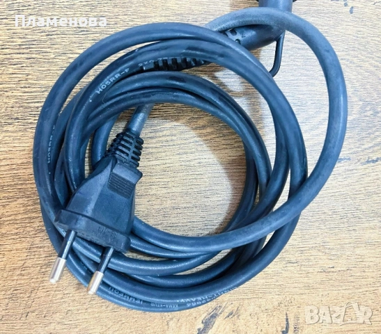 Преса за коса Rowenta Elite, снимка 3 - Преси за коса - 54178348