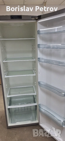 Охладител/Хладилник Горение, снимка 6 - Хладилници - 54167270