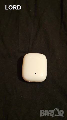 Безжични Bluetooth слушалки с премиум дизайн, снимка 5 - Bluetooth слушалки - 46460785