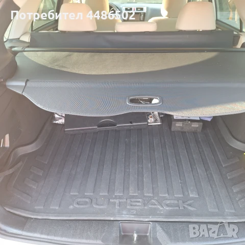 Нов внос, отлично състояние!, снимка 12 - Автомобили и джипове - 50459826