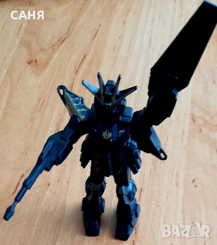 Ретро военни фигури,с подвижни части, снимка 17 - Антикварни и старинни предмети - 53656711