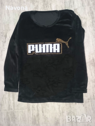 Пуловерчета 12-13г., снимка 5 - Детски пуловери и жилетки - 52352969