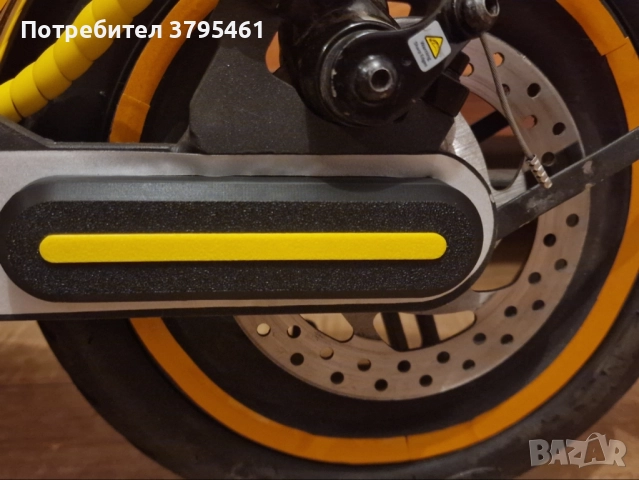 smart tags-различни видове и кутии за тях, снимка 4 - Друга електроника - 52051384