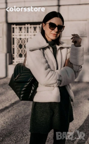 Черна чанта YSL/SG69n