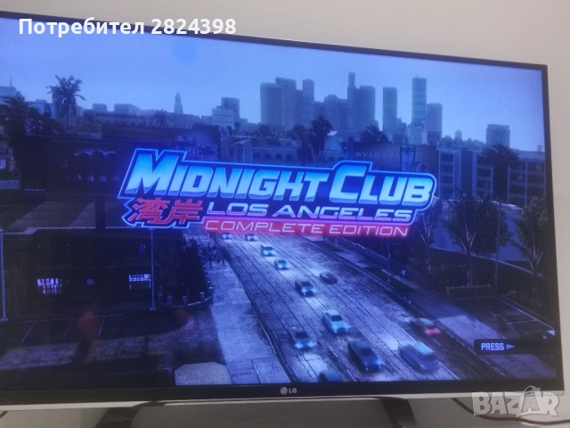 PS3 Slim evilnat 4.92, снимка 9 - PlayStation конзоли - 52807897