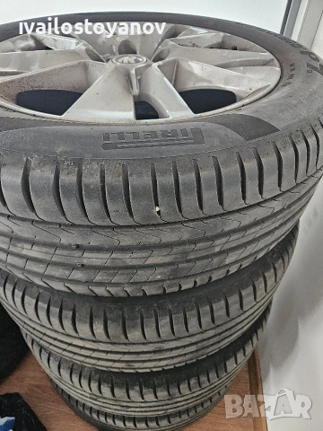 SKODA KAROQ 1.6tdi DSG facelift 2021, снимка 5 - Автомобили и джипове - 53753262