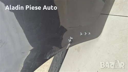 Задна дясна врата Kia Sportage година 2010 2011 2012 2013 2014 2015, снимка 2 - Аксесоари и консумативи - 50440905