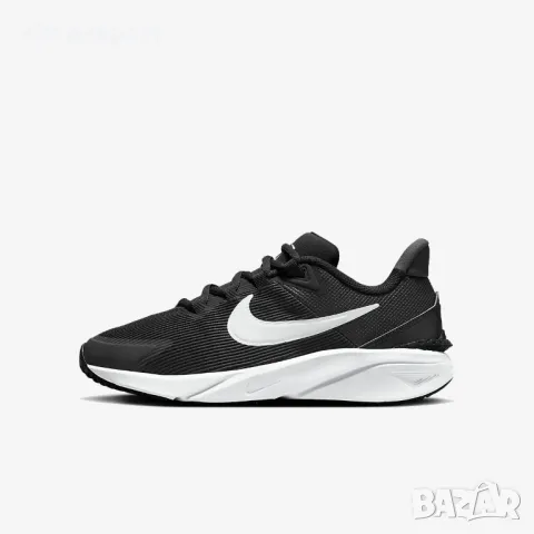 МАРАТОНКИ NIKE STAR RUNNER 4, снимка 1 - Маратонки - 48973856