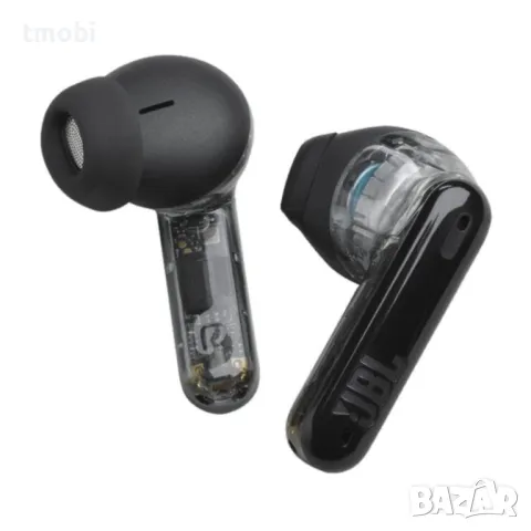 JBL Tune Flex,Bluetooth слушалки + 24 месеца гаранция, снимка 6 - Bluetooth слушалки - 47459320