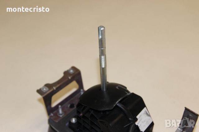 Селектор автоматична трансмисия Skoda Citigo (2012-2020г.) 1S0713025 / 1S0 713 025, снимка 3 - Части - 46175795