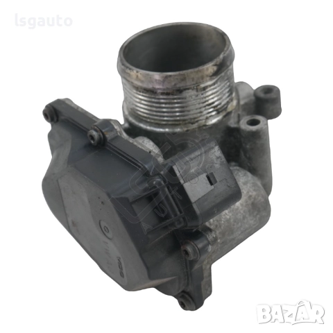 Дроселова клапа Volkswagen Golf VI 2008-2016 ID: 151828