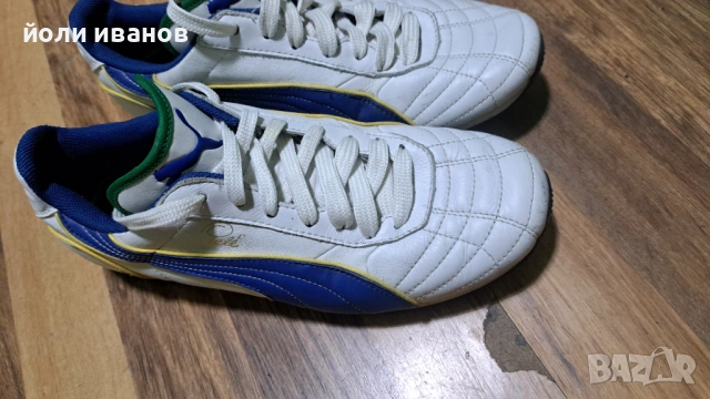 Дамски обувки за различни сезони,размери до 42, снимка 4 - Маратонки - 53257009