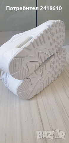 Nike Air Max 90 Womens Size 36 /22.5см НОВО! ОРИГИНАЛ! Дамски Маратонки!, снимка 2 - Маратонки - 54099417