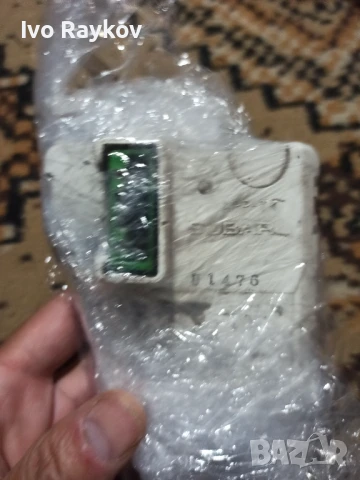 Радио дисплеи ALFA ROMEO 156, 503500000100 2K430NBCC, снимка 10 - Части - 51300547