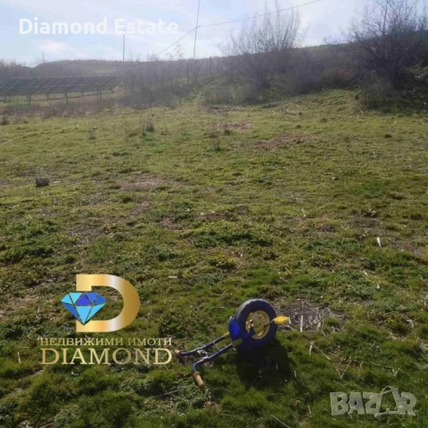 Къща в село Георги Добрево, общ. Любимец, снимка 5 - Къщи - 53859518