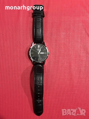 Часовник Sekonda 1705, снимка 2 - Мъжки - 54260422