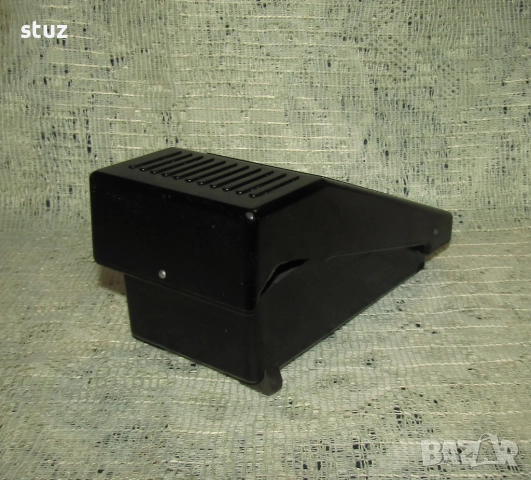 Педал за електрически шевни машини - Лучник, Унион, Чайка..., снимка 2 - Шевни машини - 52929473