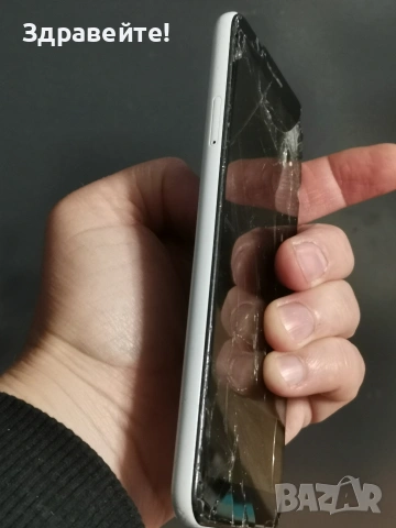 Google pixel 3a , снимка 6 - Други - 53855667