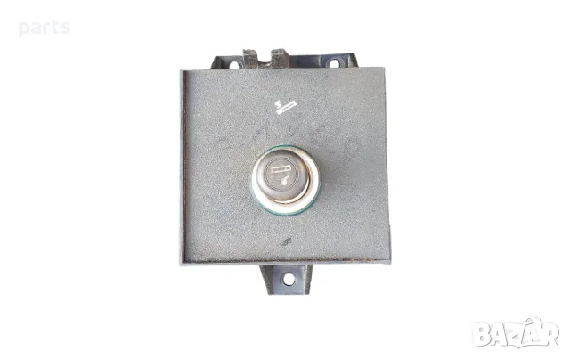 Запалка Jeep Чероки XJ - 8955002664