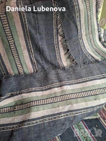 Черги, снимка 3 - Други - 53569292