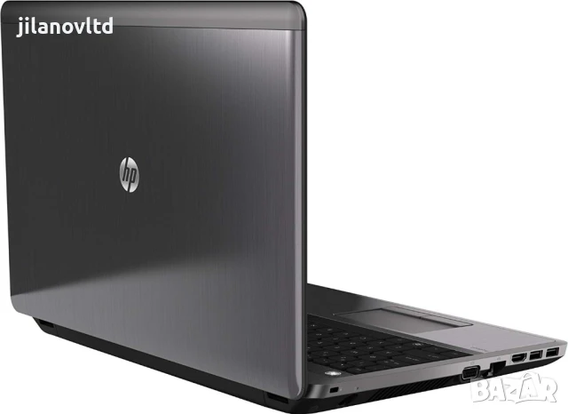 Лаптоп HP ProBook 4540S I5-3230M 8GB 128GB 7650M Windows 11 ГАРАНЦИЯ, снимка 2 - Лаптопи за работа - 51264180