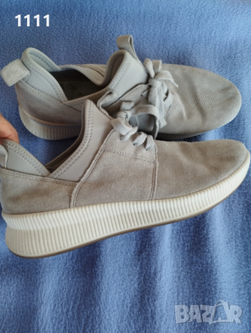 Legero номер 41., снимка 7 - Дамски ежедневни обувки - 52078463